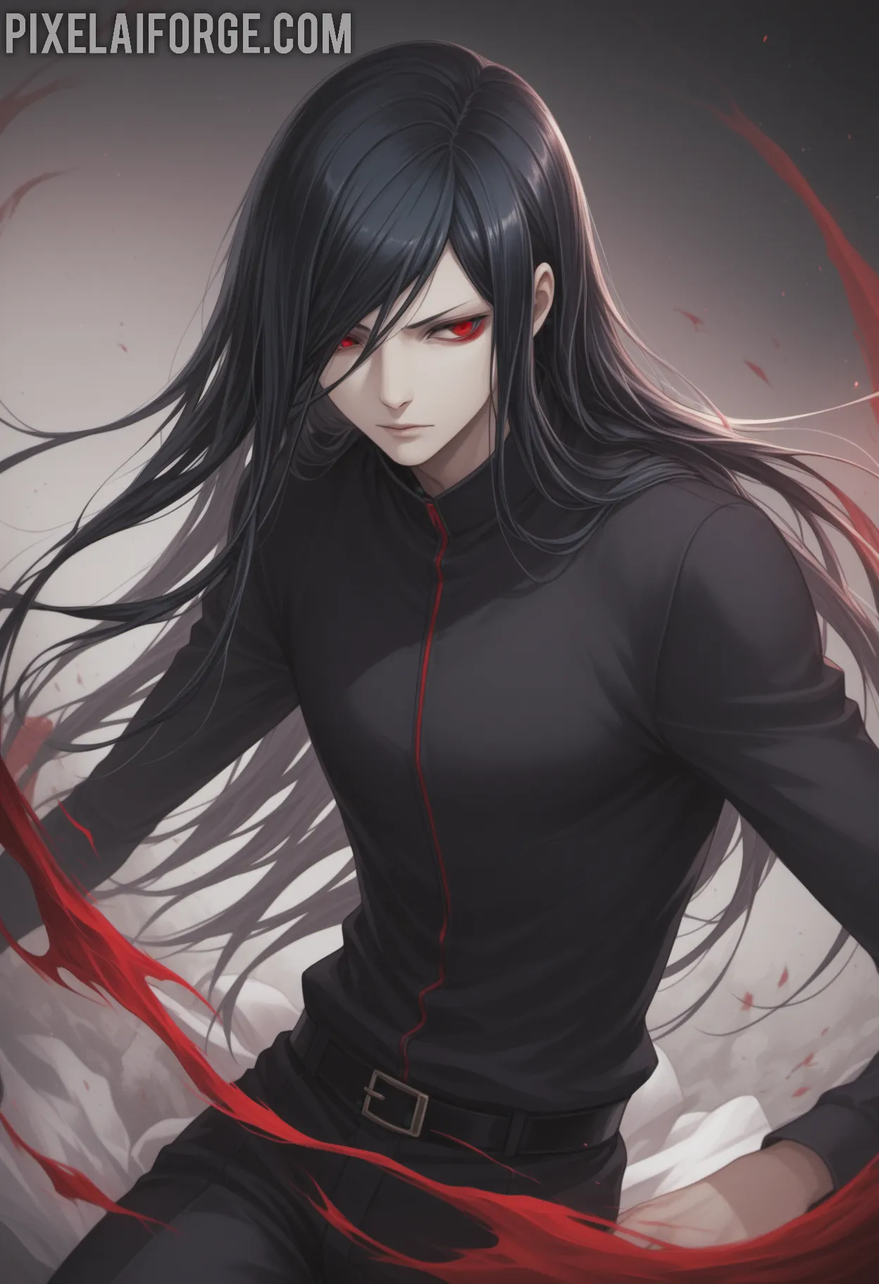 Un-Ciclista-Muere-Por-Disparos-De-Un-Cazador-Y-Su-Familia-Lamenta-Que-El-Monstruo-Muriera-Rapido_8