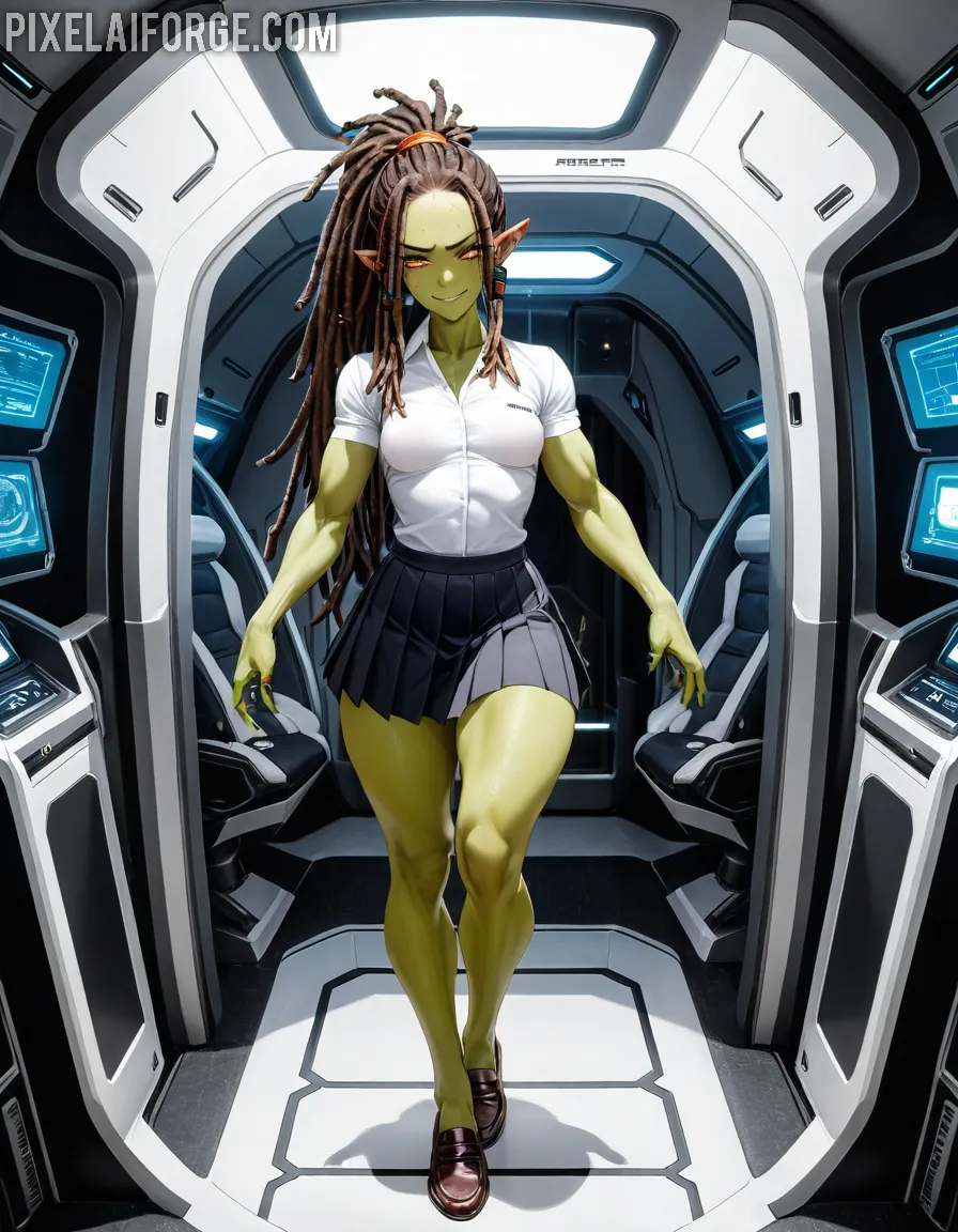 Un-Ciclista-Muere-Por-Disparos-De-Un-Cazador-Y-Su-Familia-Lamenta-Que-El-Monstruo-Muriera-Rapido_9