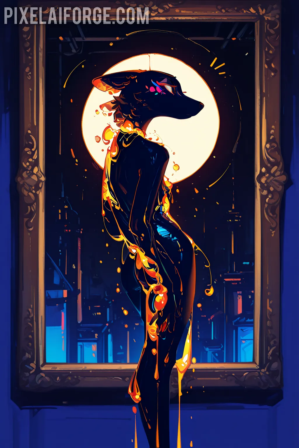 Un-Enigma-Genetico-Llamado-America-Tras-Las-Huellas-De-Los-Primeros-Pobladores-Del-Continente_1