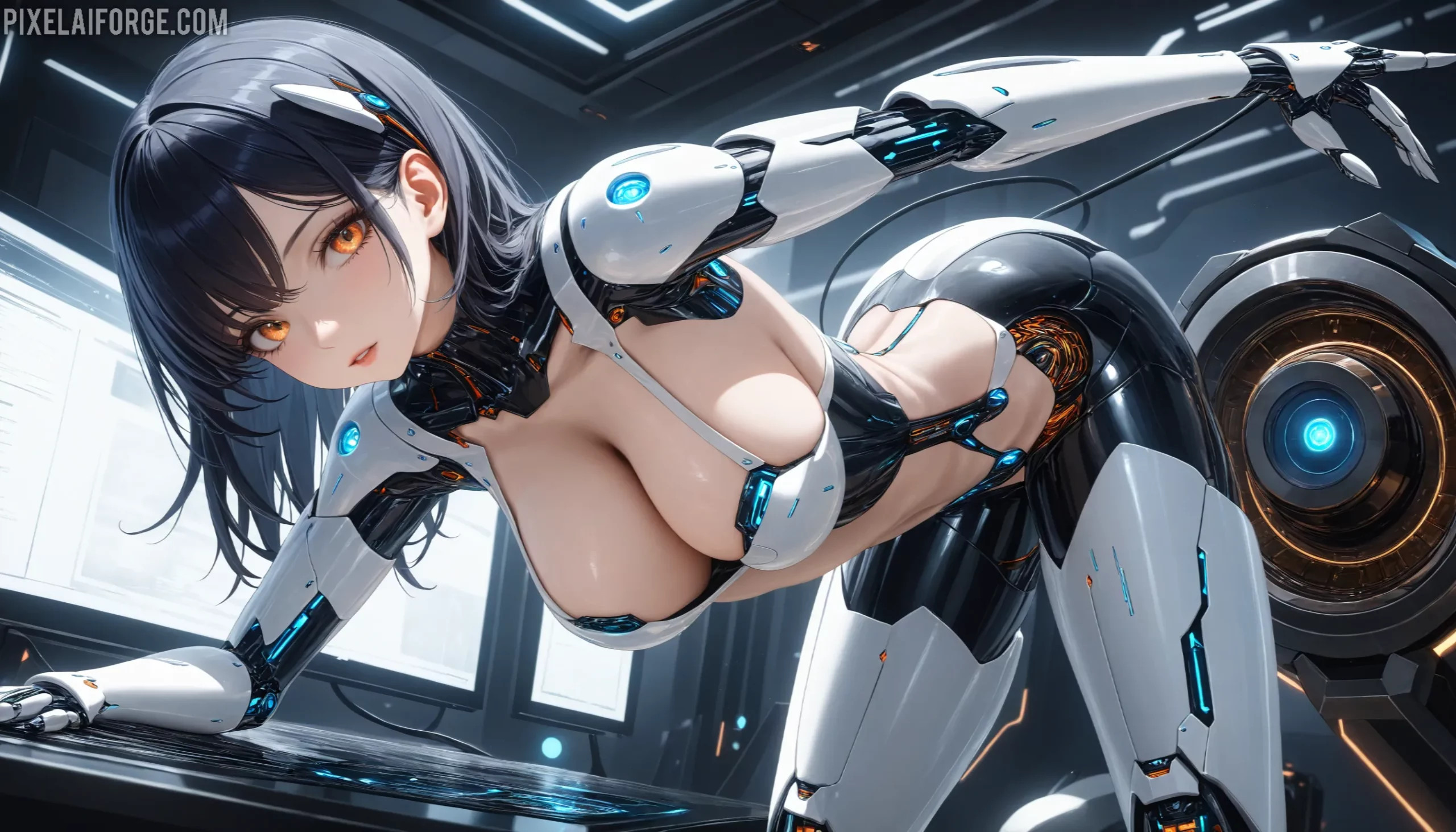 Un-Enigma-Genetico-Llamado-America-Tras-Las-Huellas-De-Los-Primeros-Pobladores-Del-Continente_5