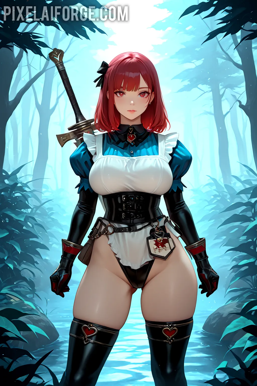 Un-Enigma-Genetico-Llamado-America-Tras-Las-Huellas-De-Los-Primeros-Pobladores-Del-Continente_6