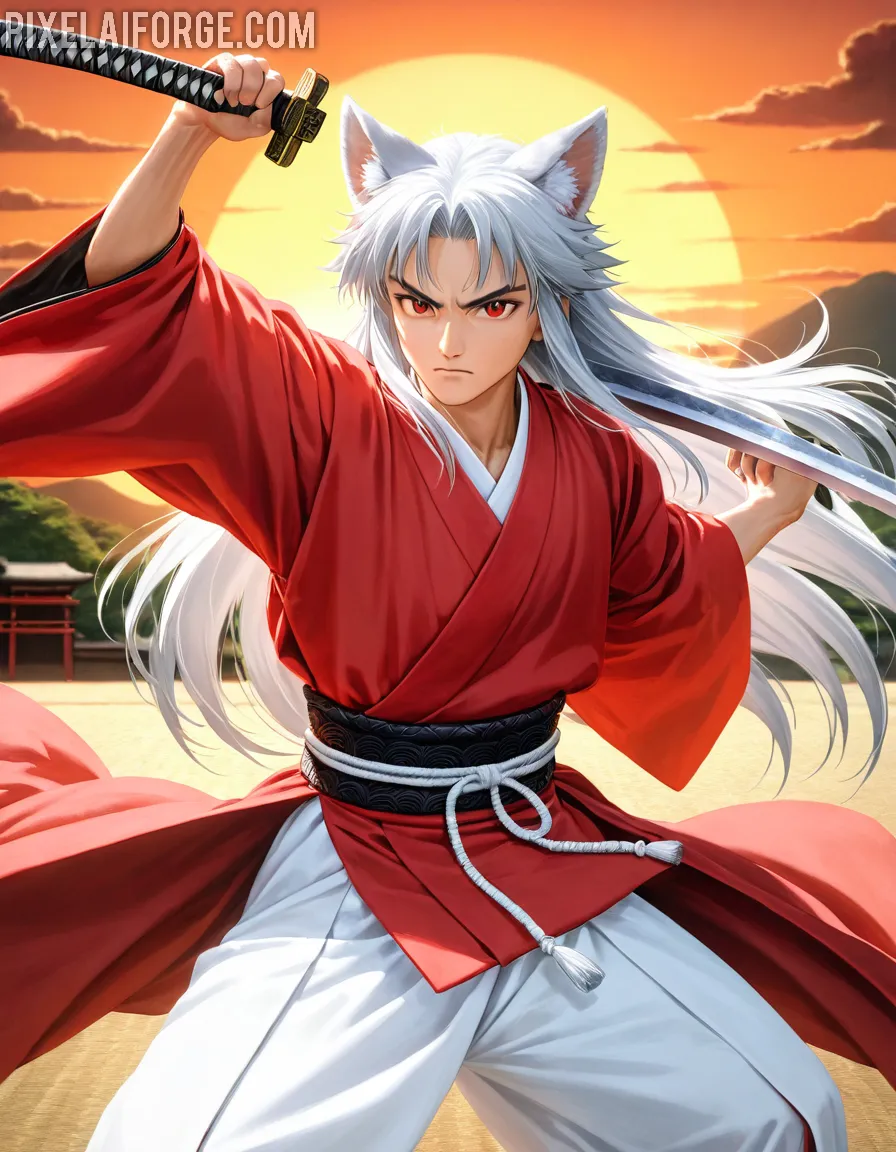 Un-Enigma-Genetico-Llamado-America-Tras-Las-Huellas-De-Los-Primeros-Pobladores-Del-Continente_8