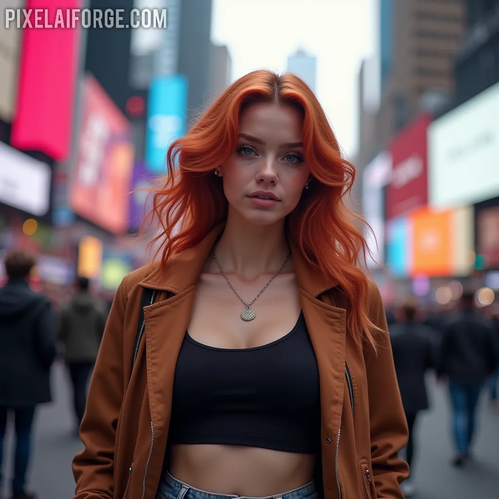 Un-Gato-Muy-Gracioso_1