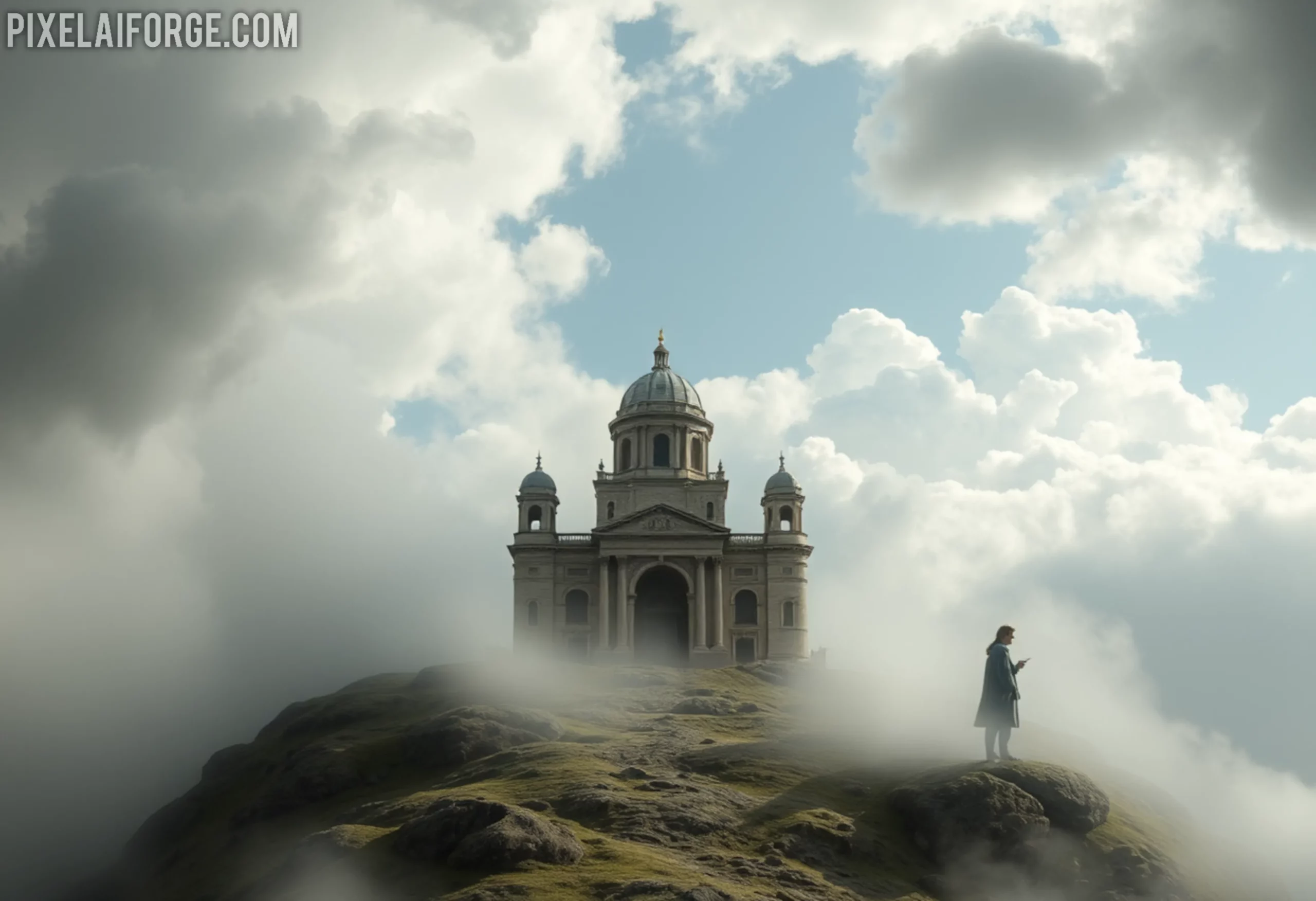 Un-Gato-Muy-Gracioso_2