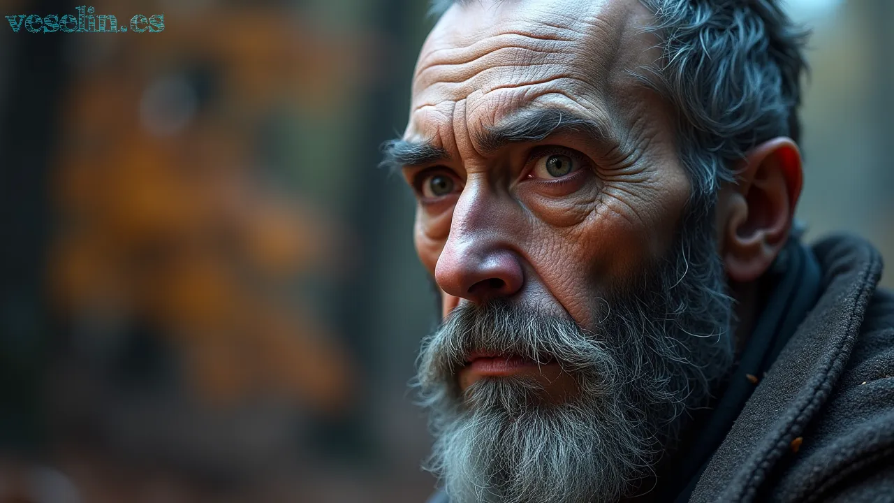 Un-Gato-Muy-Gracioso_3