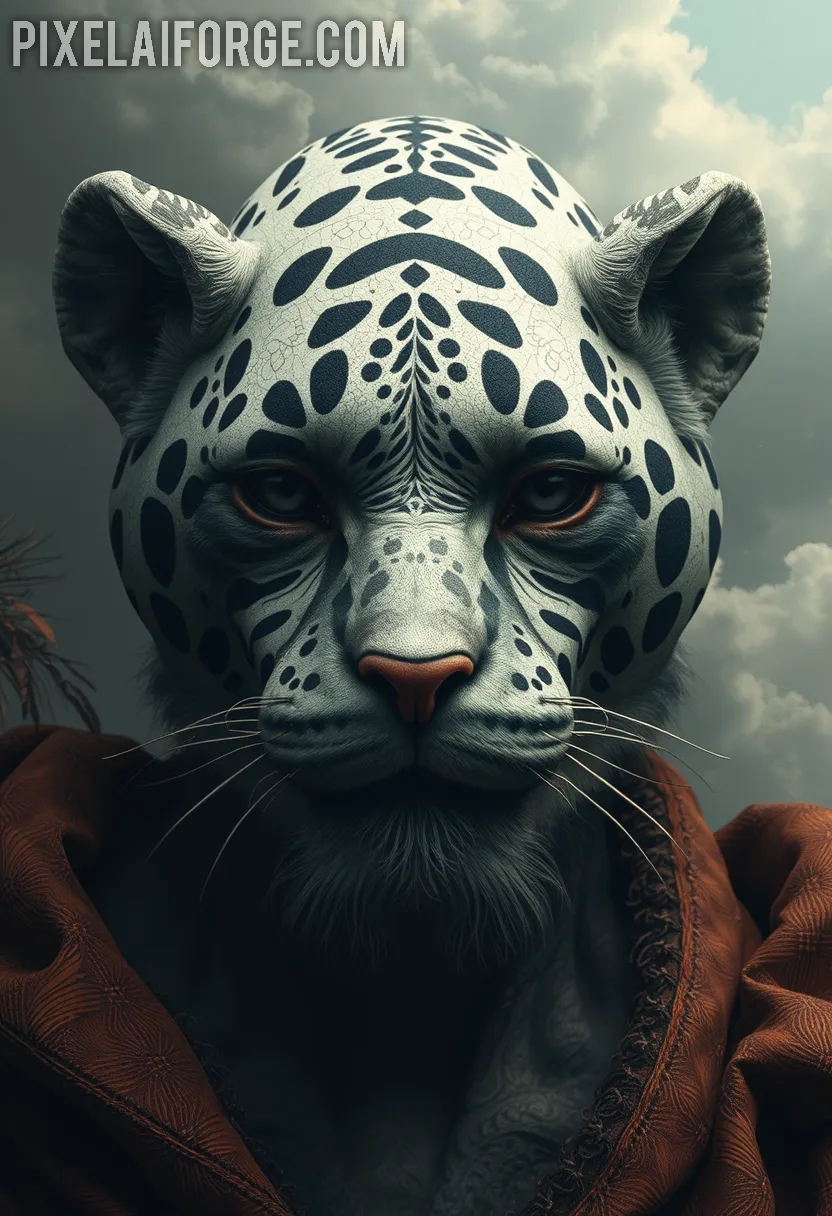 Un-Gato-Muy-Gracioso_4