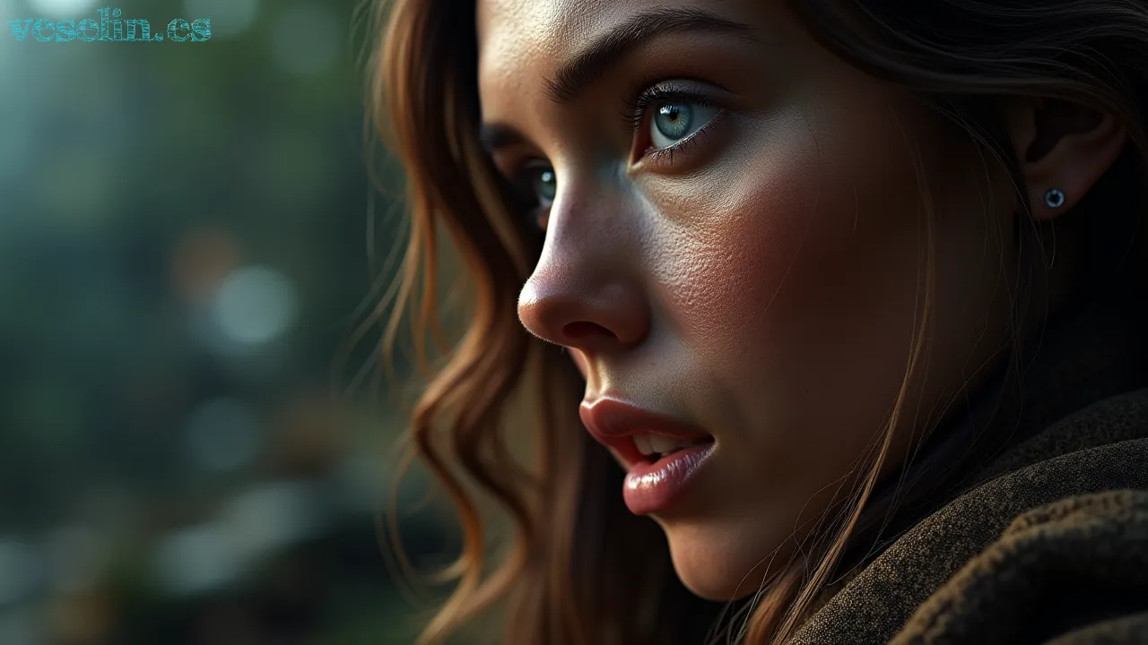 Un-Gato-Muy-Gracioso_5