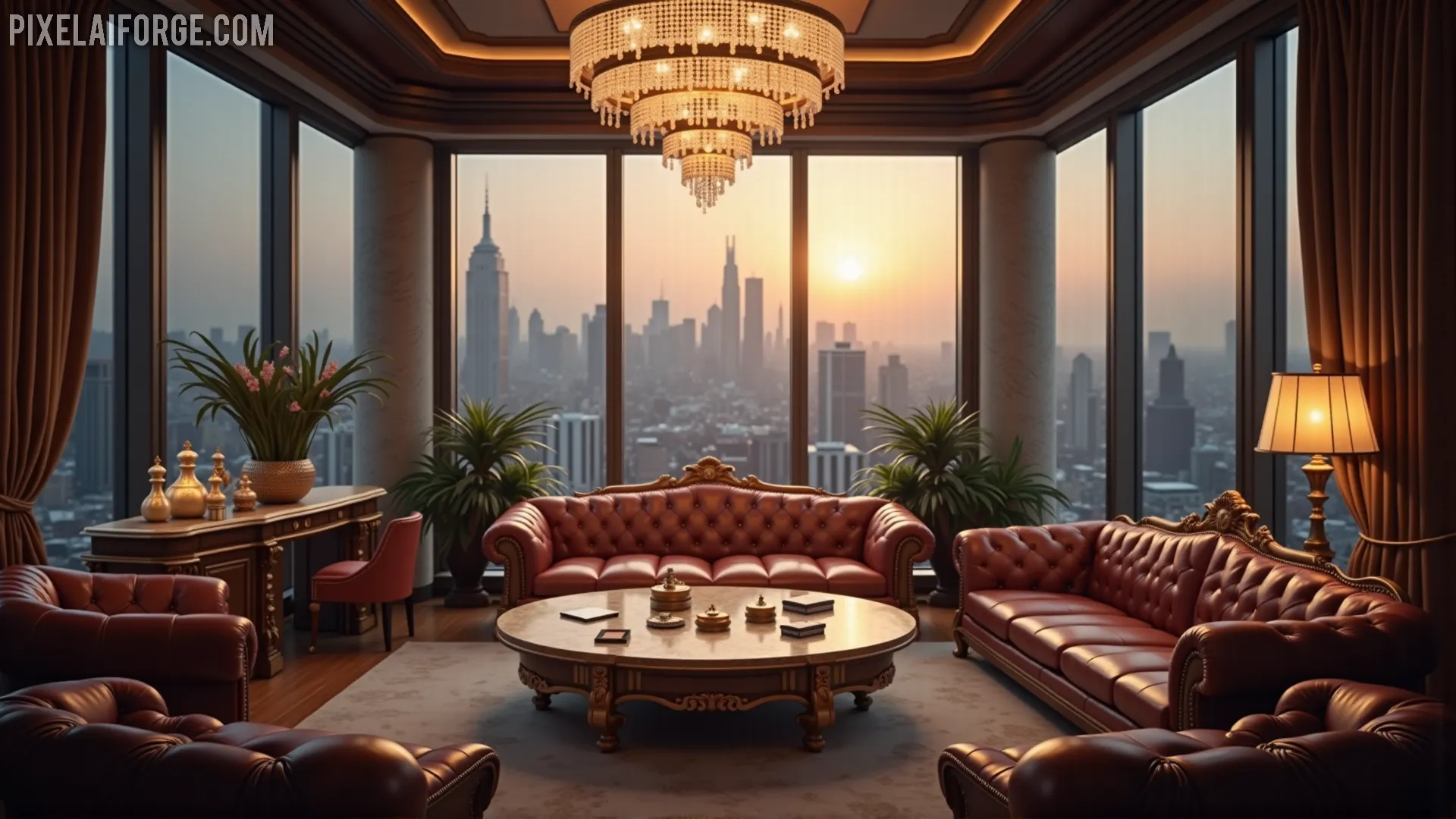 Un-Gato-Muy-Gracioso_6