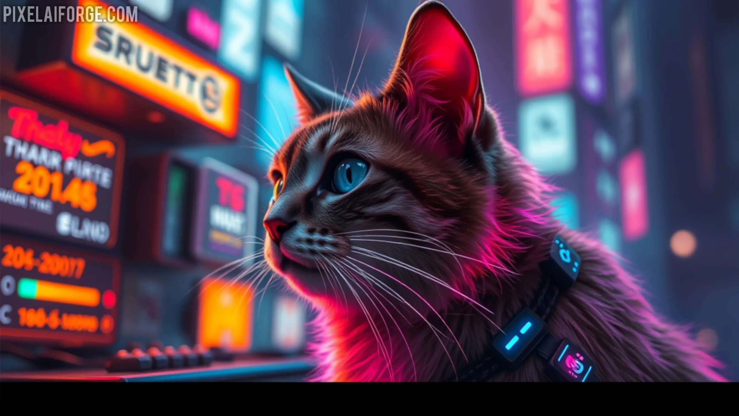 Un-Gato-Muy-Gracioso_8