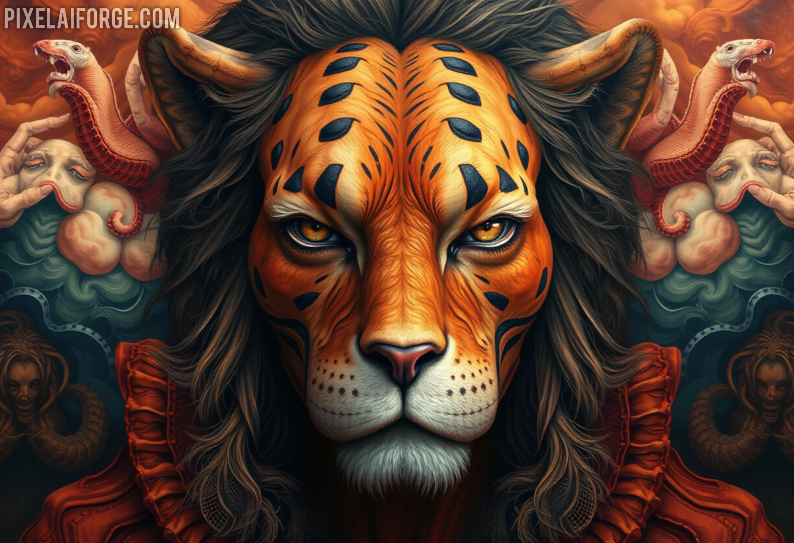 Un-Gato-Muy-Gracioso_9