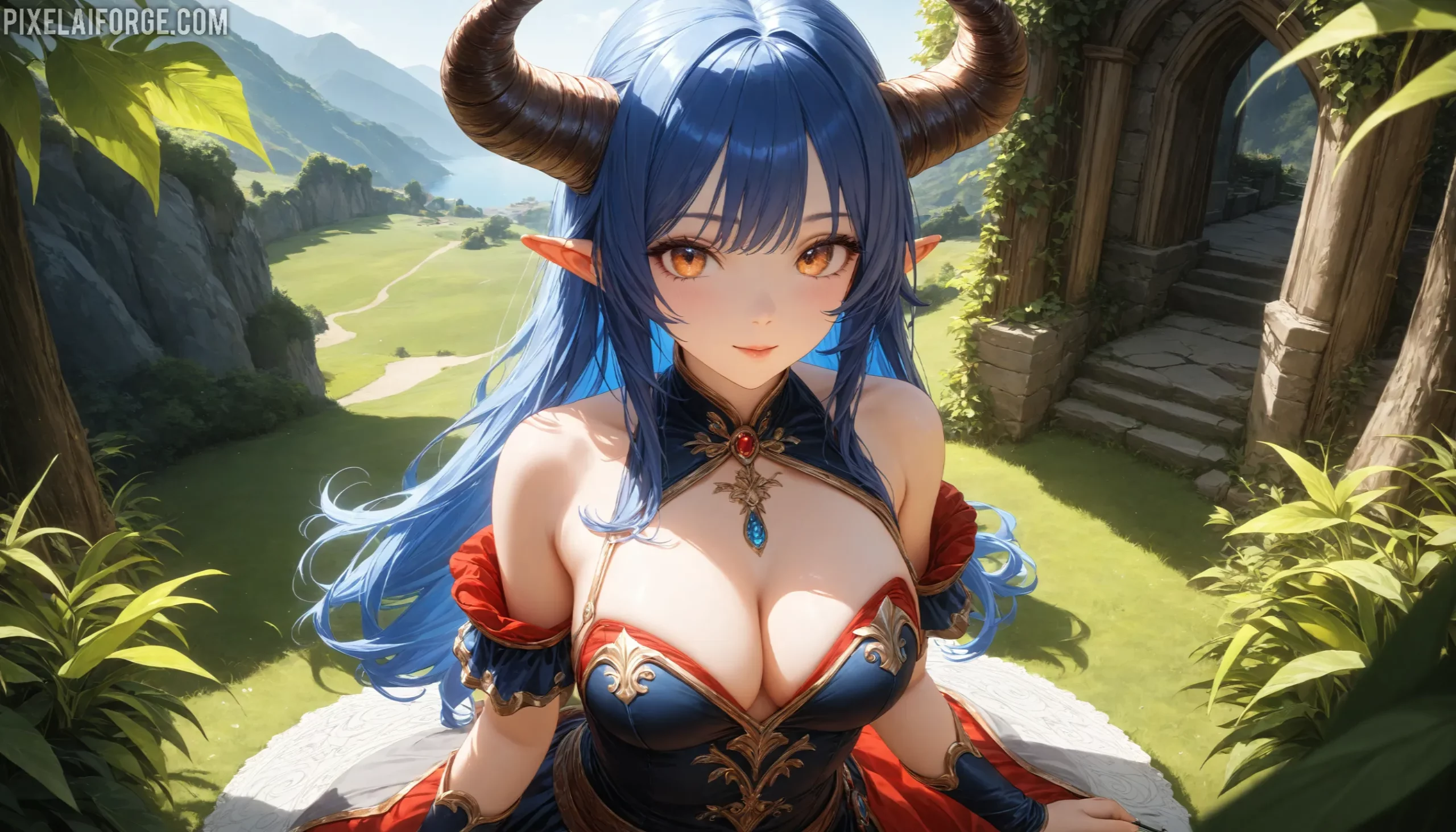 Un-Hotel-En-Orbita-Alrededor-De-La-Tierra-Con-Gravedad-Artificial-Para-El-Ano-2025_1