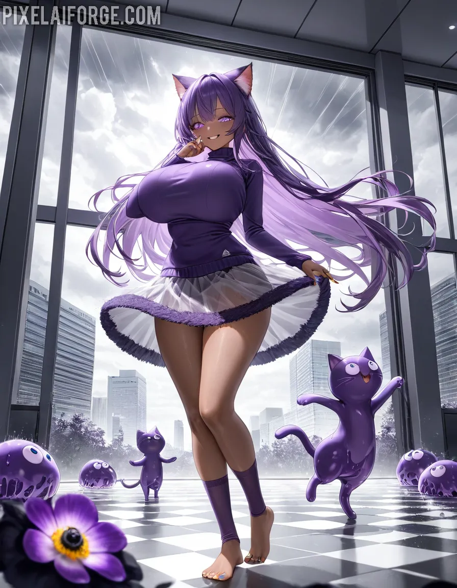 Un-Hotel-En-Orbita-Alrededor-De-La-Tierra-Con-Gravedad-Artificial-Para-El-Ano-2025_2