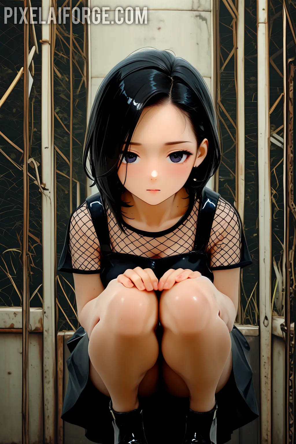 Un-Hotel-En-Orbita-Alrededor-De-La-Tierra-Con-Gravedad-Artificial-Para-El-Ano-2025_3