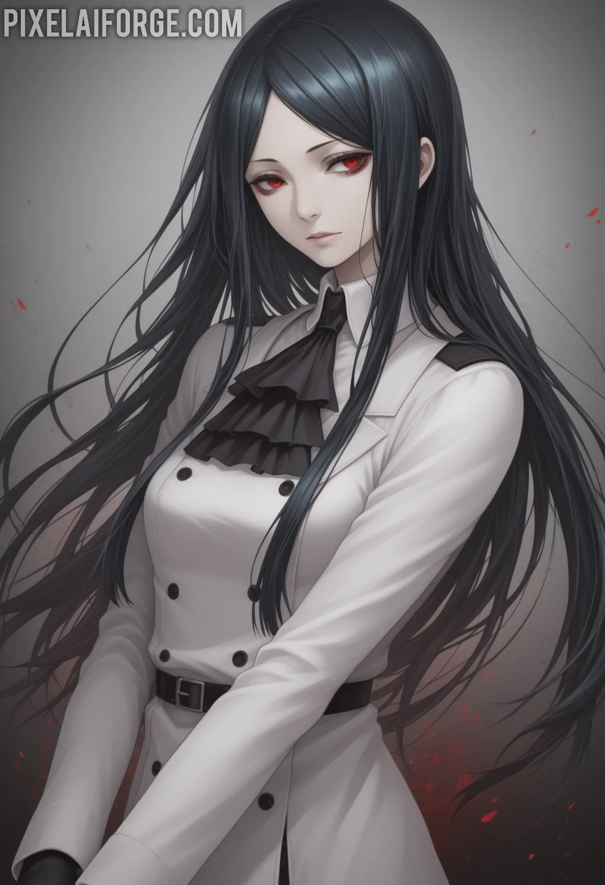 Un-Hotel-En-Orbita-Alrededor-De-La-Tierra-Con-Gravedad-Artificial-Para-El-Ano-2025_4