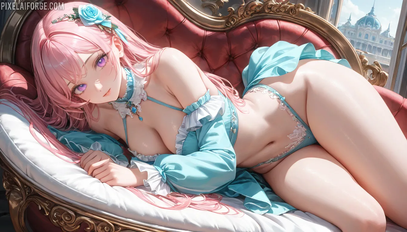 Un-Hotel-En-Orbita-Alrededor-De-La-Tierra-Con-Gravedad-Artificial-Para-El-Ano-2025_5