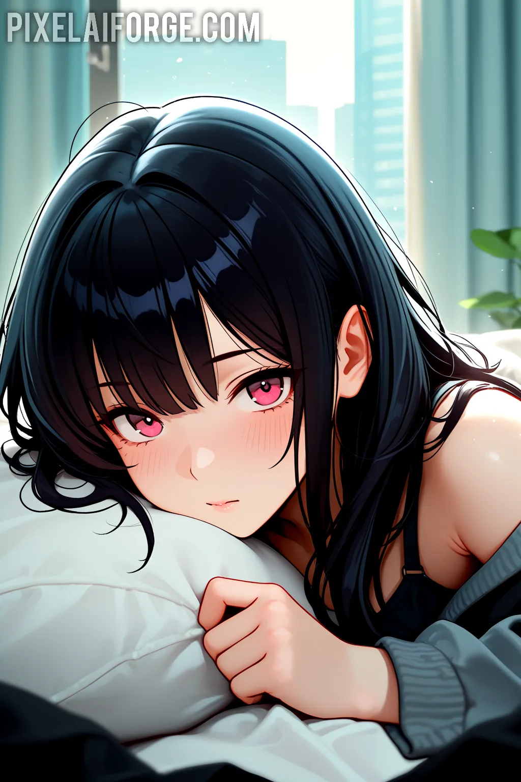 Un-Hotel-En-Orbita-Alrededor-De-La-Tierra-Con-Gravedad-Artificial-Para-El-Ano-2025_6