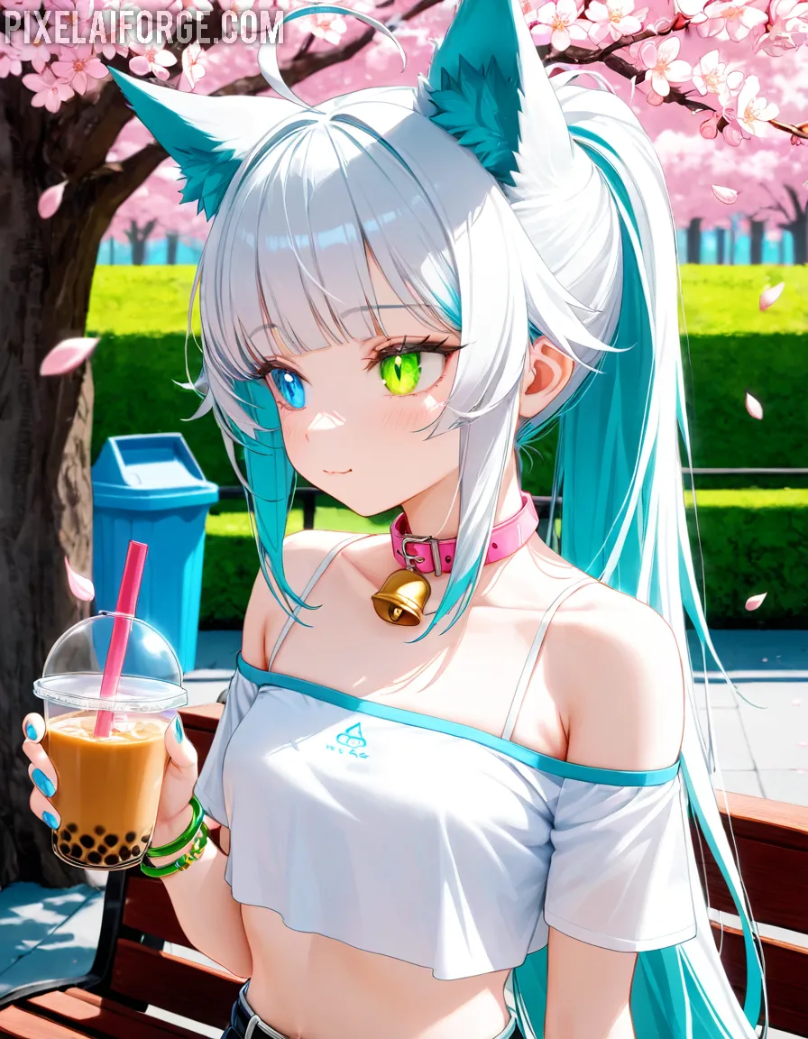 Un-Hotel-En-Orbita-Alrededor-De-La-Tierra-Con-Gravedad-Artificial-Para-El-Ano-2025_7