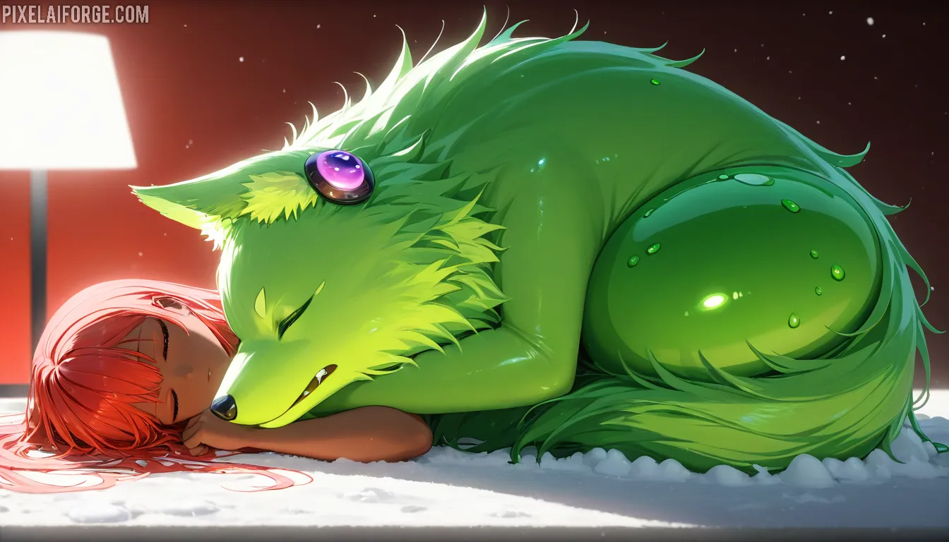 Un-Hotel-En-Orbita-Alrededor-De-La-Tierra-Con-Gravedad-Artificial-Para-El-Ano-2025_8