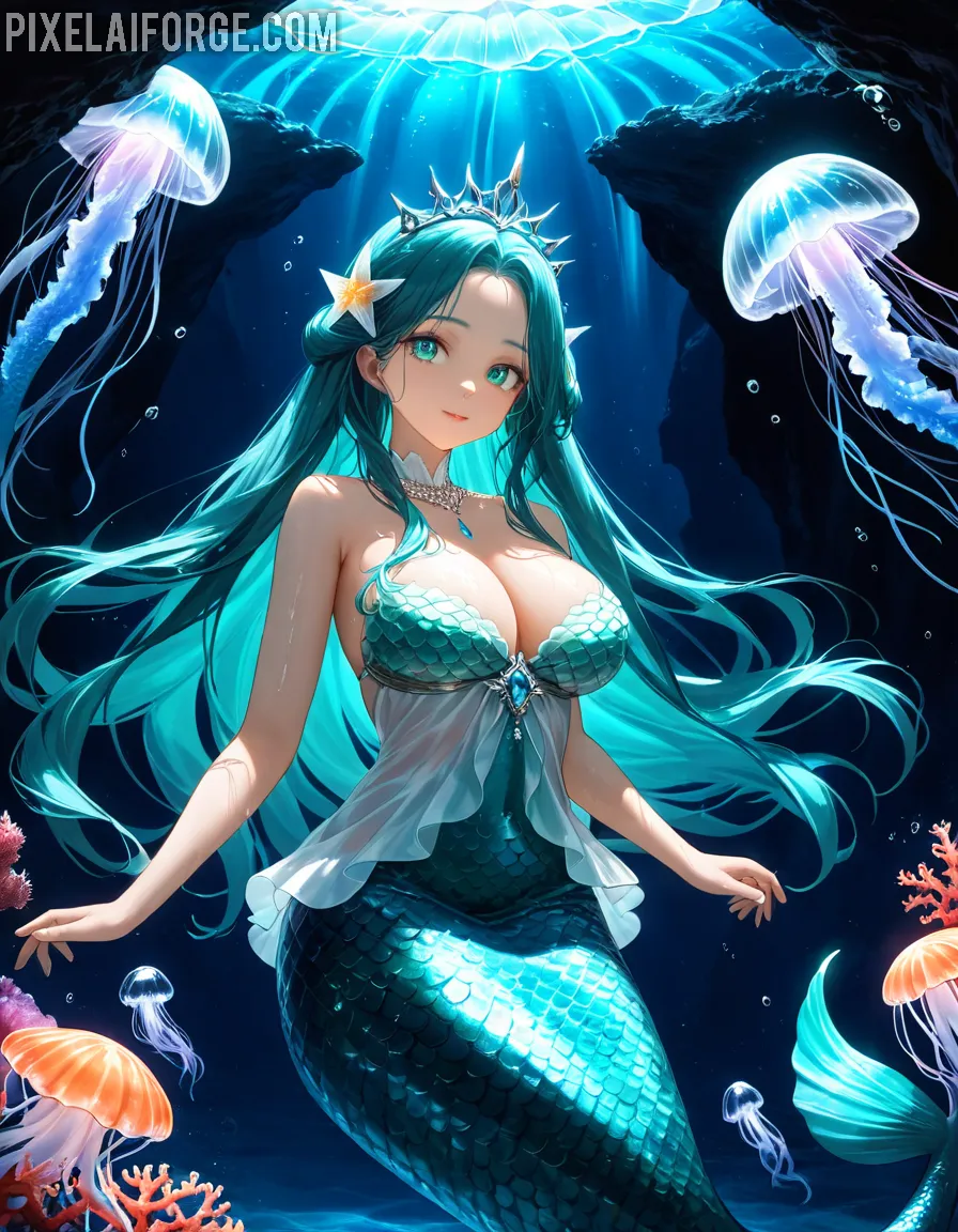 Un-Hotel-En-Orbita-Alrededor-De-La-Tierra-Con-Gravedad-Artificial-Para-El-Ano-2025_9