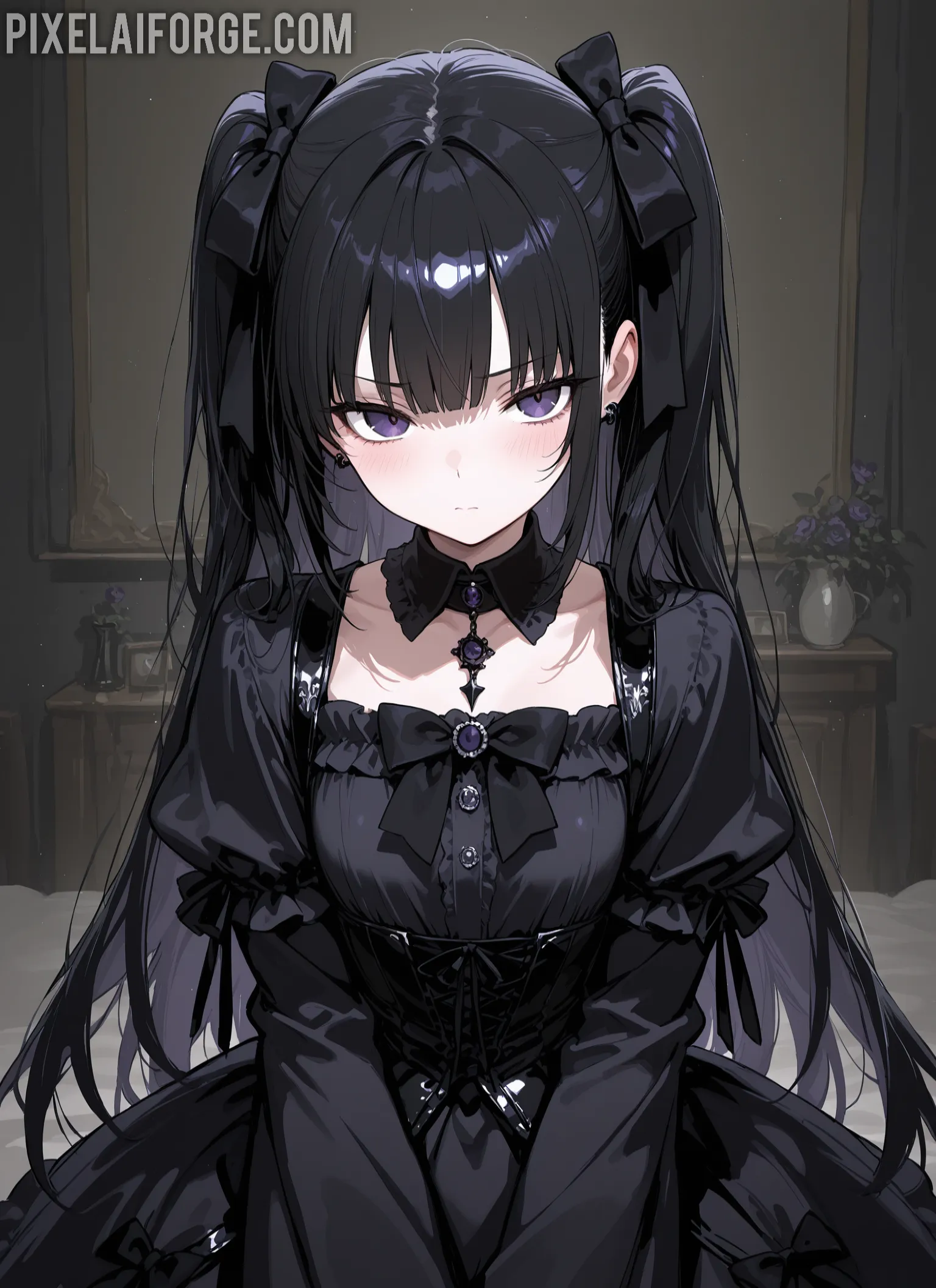 Una-Nueva-Esperanza_2 Una-Nueva-Esperanza_2