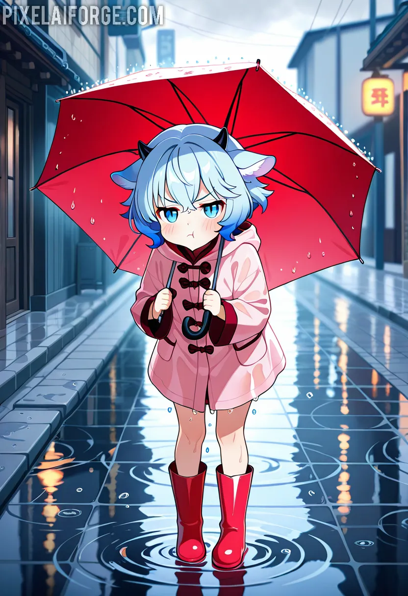 Una-Nueva-Esperanza_3 Una-Nueva-Esperanza_3