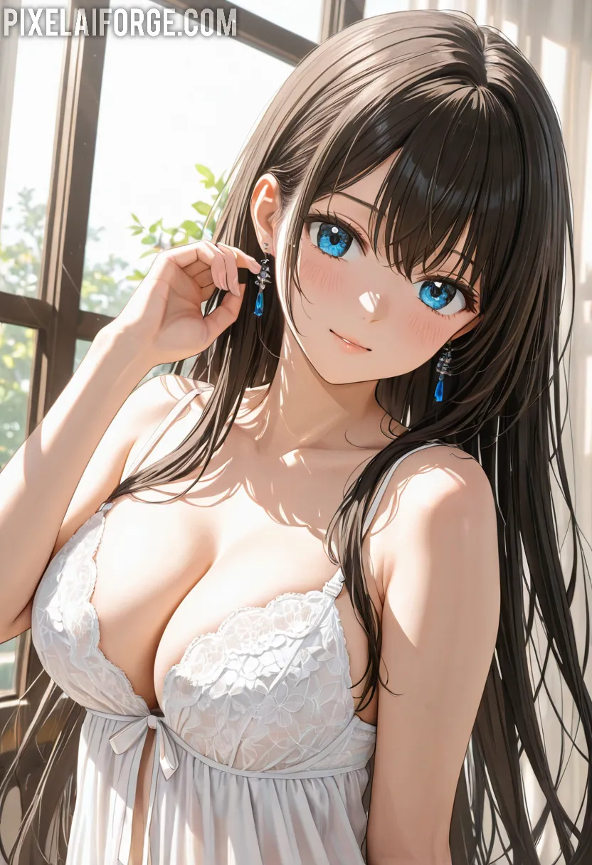 Una-Nueva-Esperanza_4 Una-Nueva-Esperanza_4