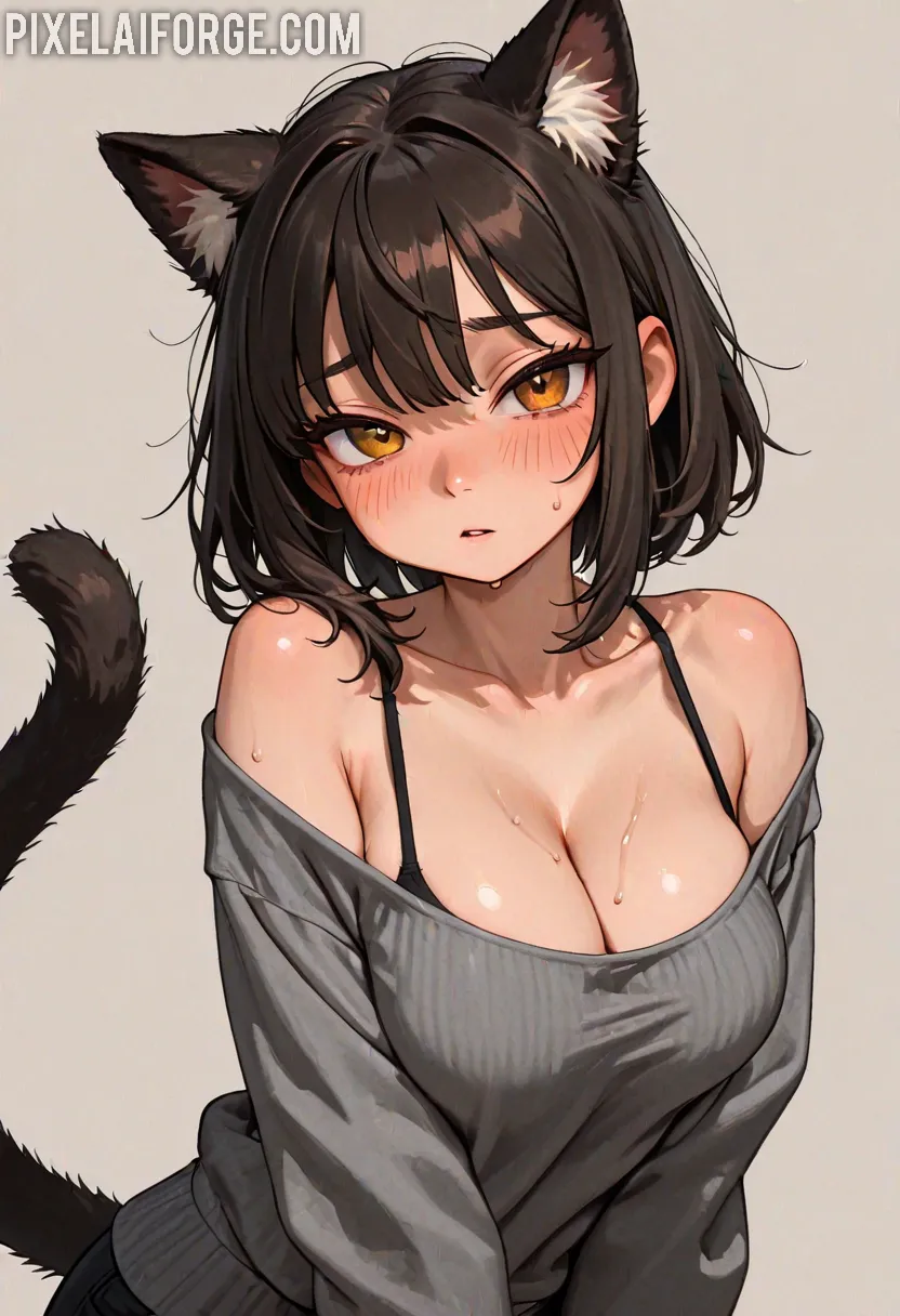 Una-Nueva-Esperanza_6 Una-Nueva-Esperanza_6