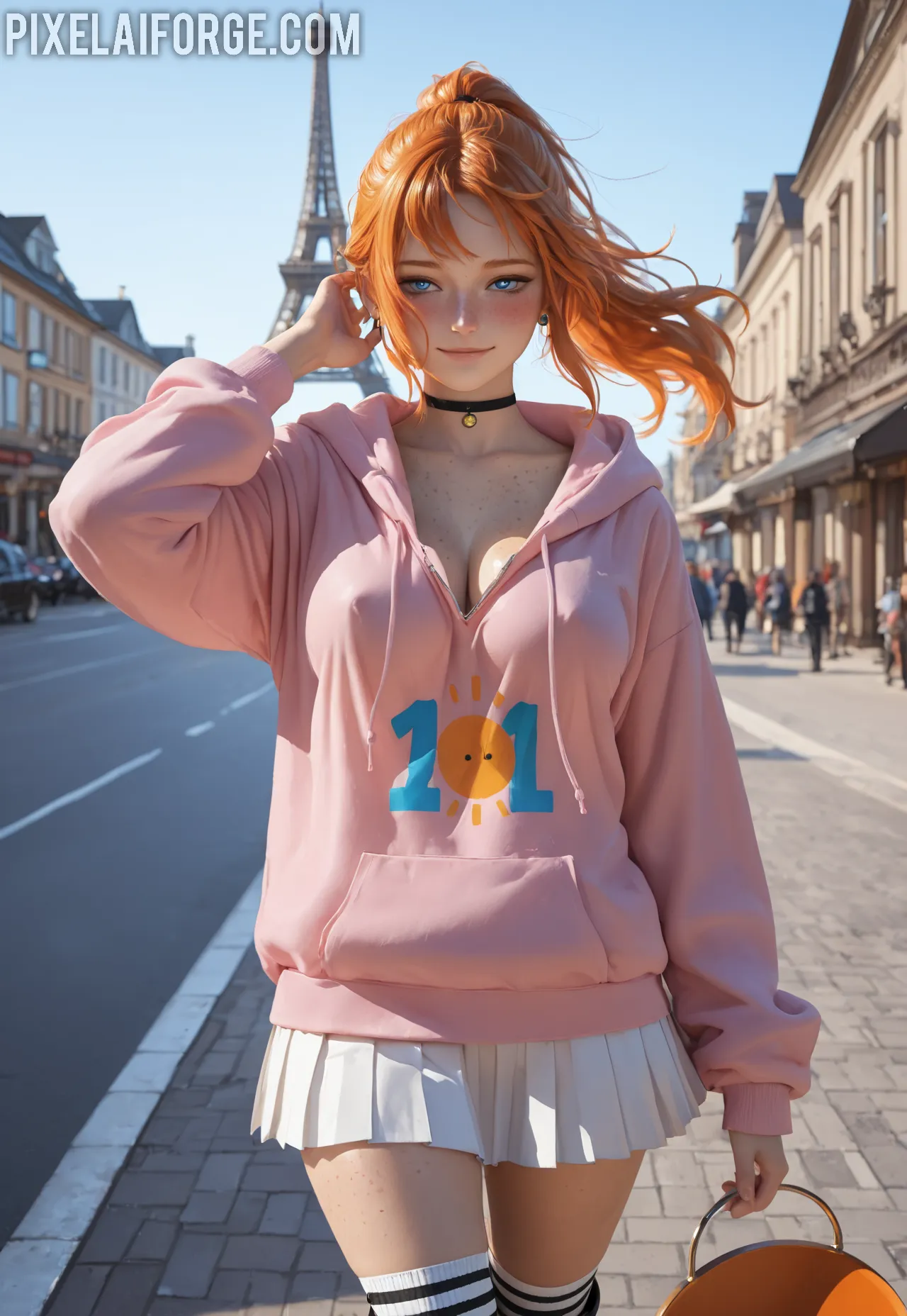 Una-Nueva-Esperanza_8 Una-Nueva-Esperanza_8