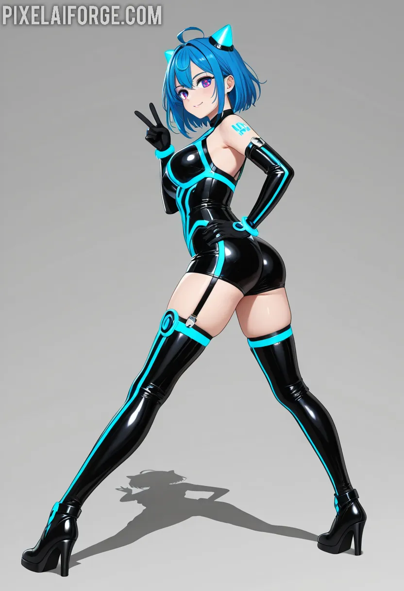 Unas-Frutas-Humanas_1