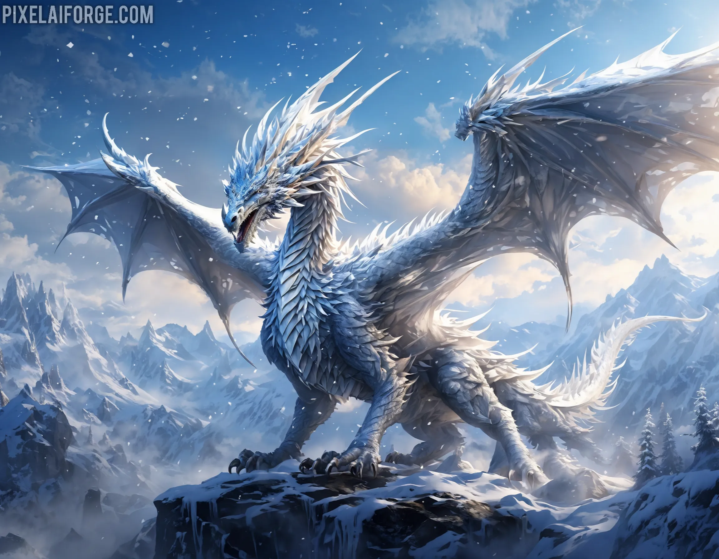 Unas-Frutas-Humanas_2