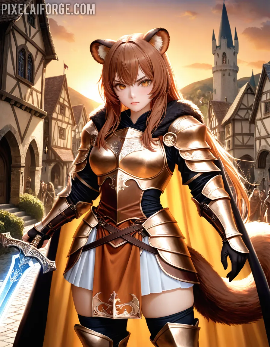 Unas-Frutas-Humanas_3