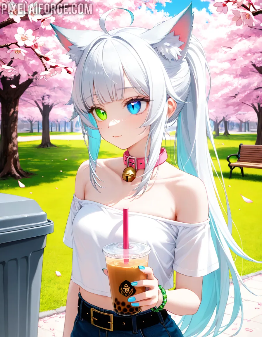 Unas-Frutas-Humanas_4