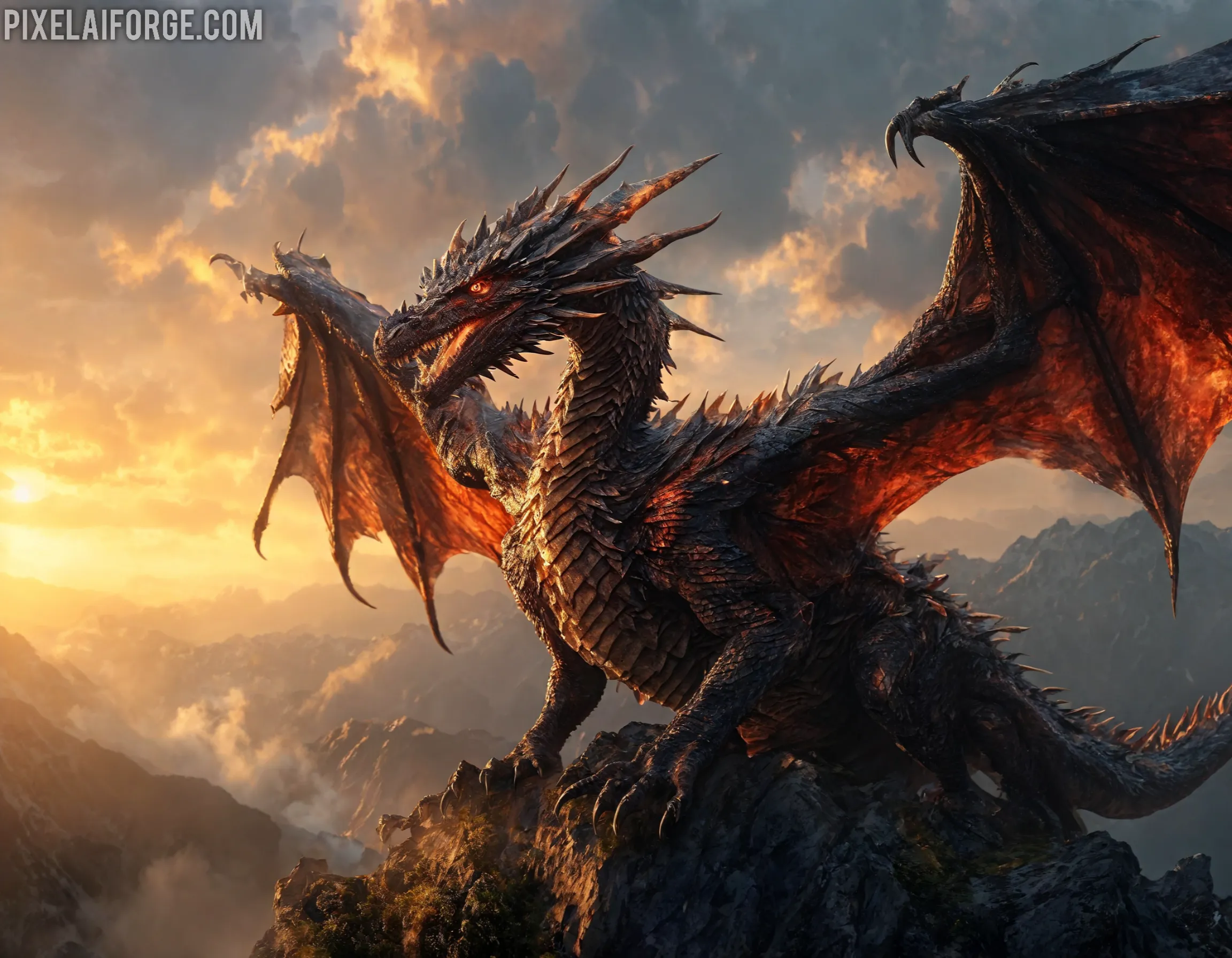 Unas-Frutas-Humanas_5