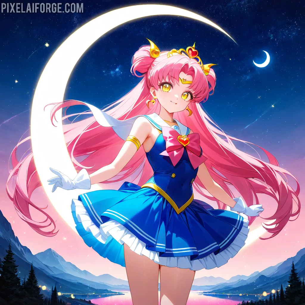 Unas-Frutas-Humanas_6