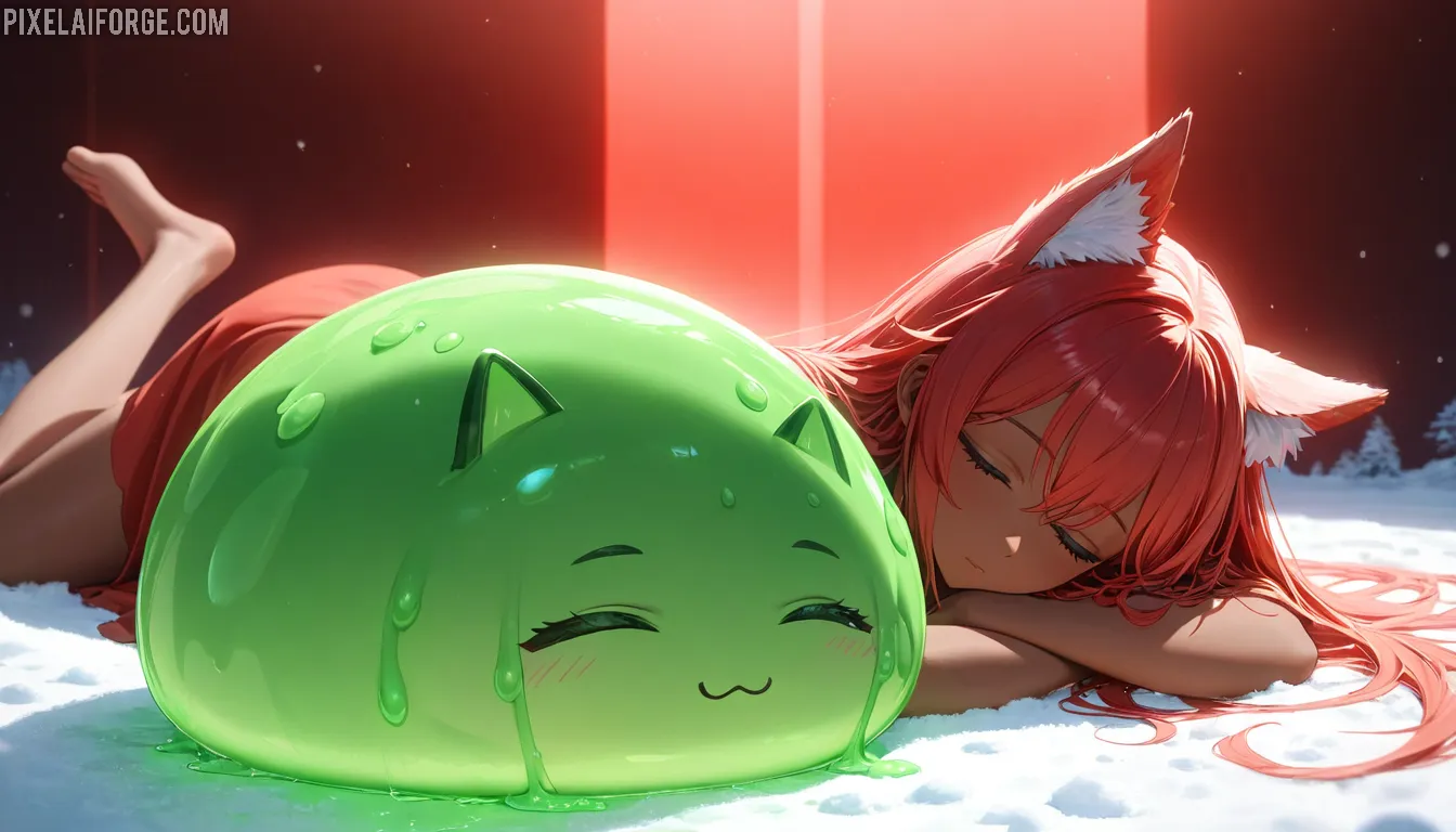 Unas-Frutas-Humanas_7