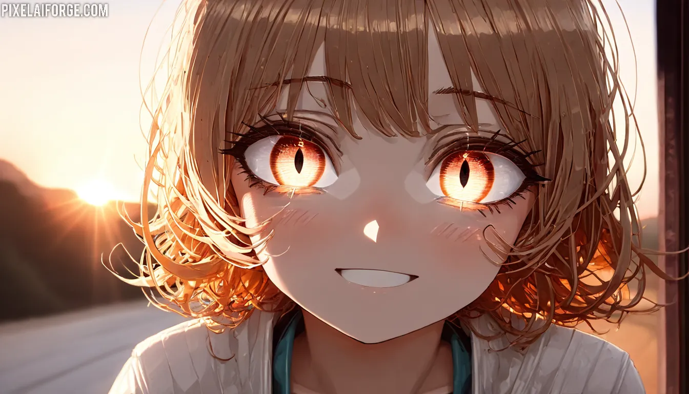 Unas-Frutas-Humanas_9