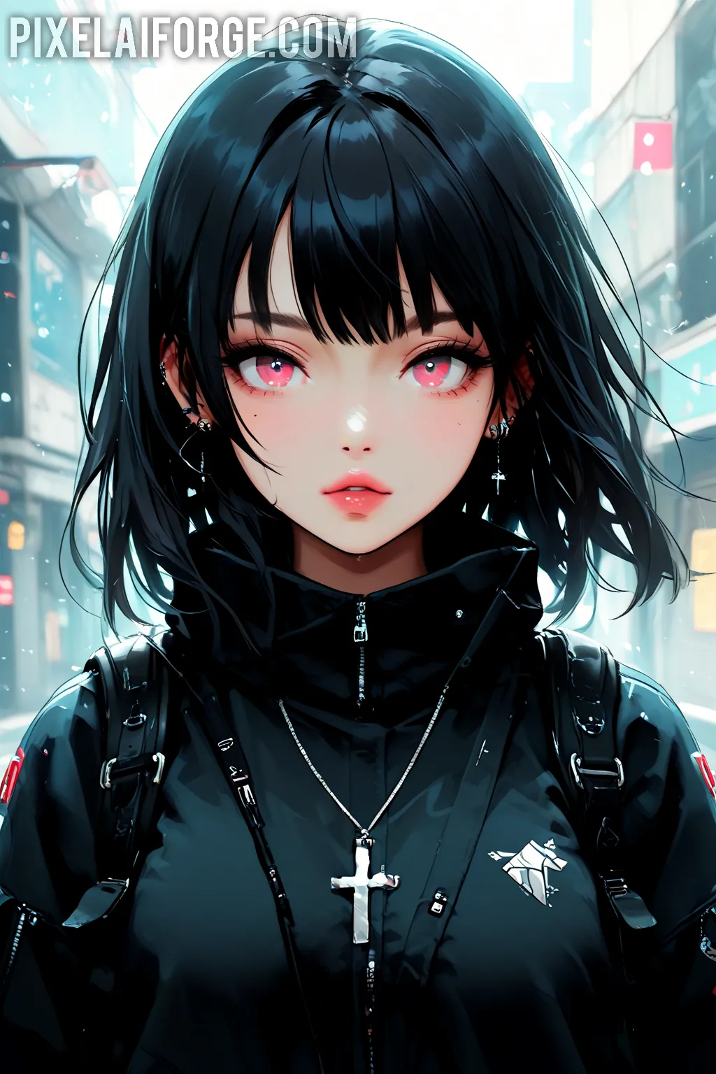 Urxvt-Es-Otro-Emulador-De-Terminal-Muy-Popular-Entre-Usuarios-Avanzados_2 Urxvt-Es-Otro-Emulador-De-Terminal-Muy-Popular-Entre-Usuarios-Avanzados_2