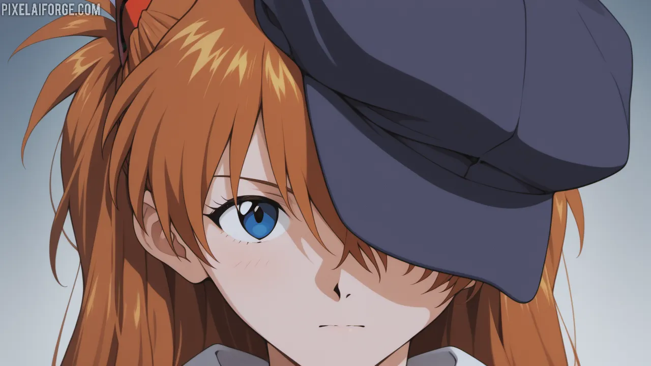 Urxvt-Es-Otro-Emulador-De-Terminal-Muy-Popular-Entre-Usuarios-Avanzados_3 Urxvt-Es-Otro-Emulador-De-Terminal-Muy-Popular-Entre-Usuarios-Avanzados_3