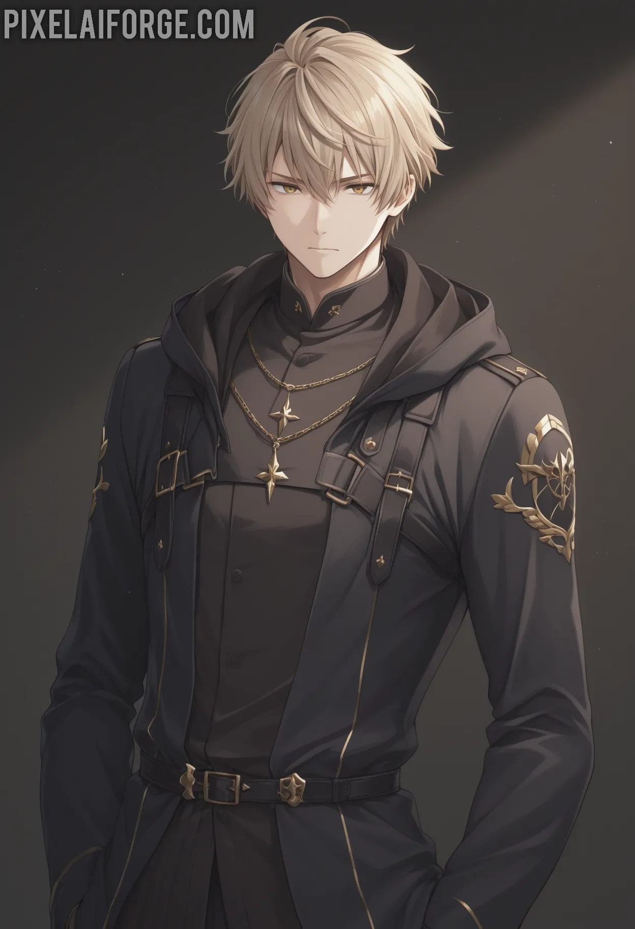 Urxvt-Es-Otro-Emulador-De-Terminal-Muy-Popular-Entre-Usuarios-Avanzados_4 Urxvt-Es-Otro-Emulador-De-Terminal-Muy-Popular-Entre-Usuarios-Avanzados_4