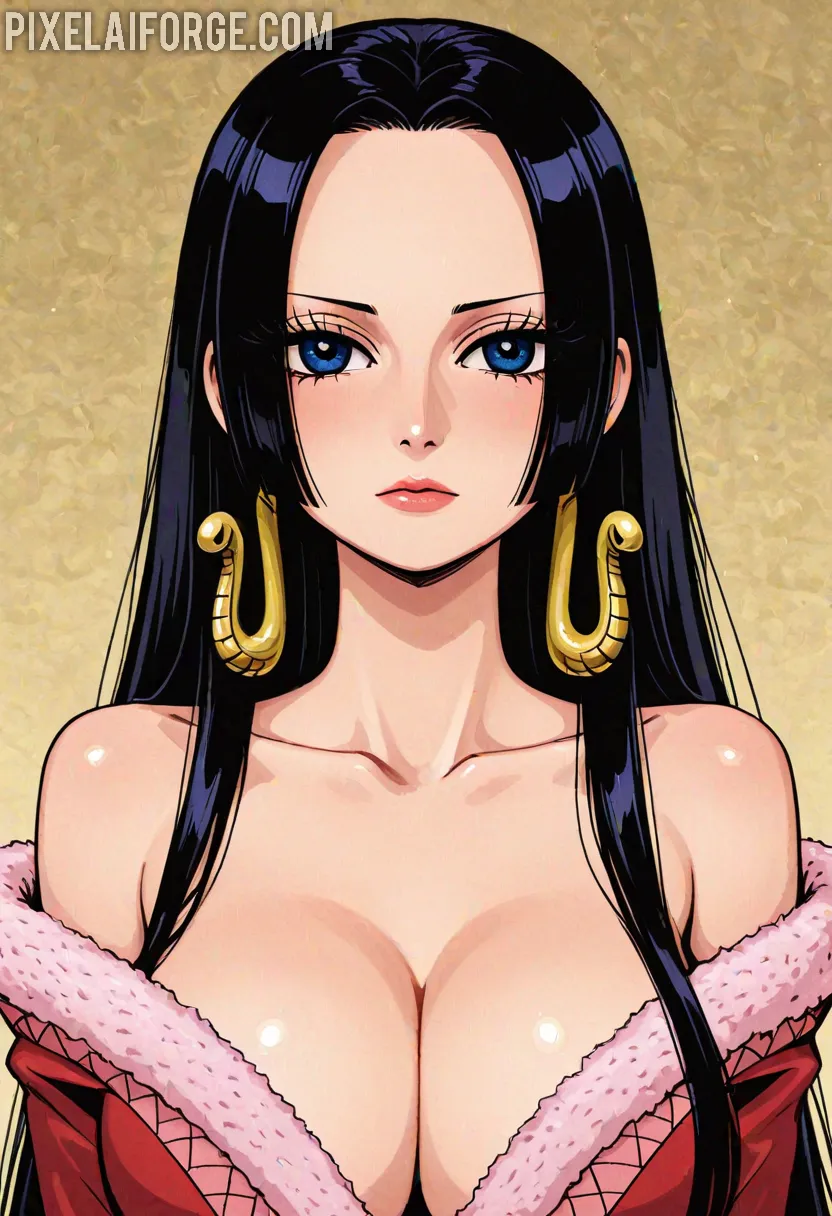 Urxvt-Es-Otro-Emulador-De-Terminal-Muy-Popular-Entre-Usuarios-Avanzados_5 Urxvt-Es-Otro-Emulador-De-Terminal-Muy-Popular-Entre-Usuarios-Avanzados_5