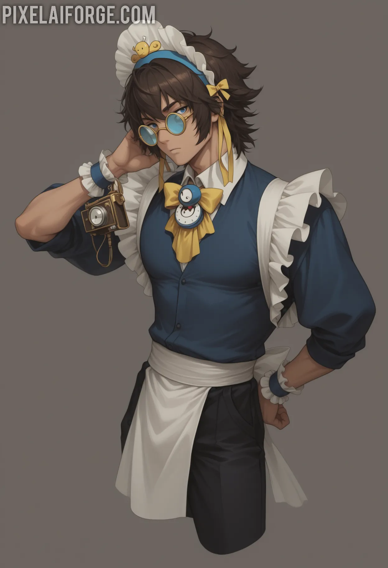 Urxvt-Es-Otro-Emulador-De-Terminal-Muy-Popular-Entre-Usuarios-Avanzados_6 Urxvt-Es-Otro-Emulador-De-Terminal-Muy-Popular-Entre-Usuarios-Avanzados_6