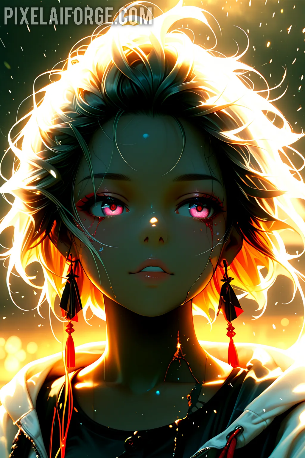 Urxvt-Es-Otro-Emulador-De-Terminal-Muy-Popular-Entre-Usuarios-Avanzados_7 Urxvt-Es-Otro-Emulador-De-Terminal-Muy-Popular-Entre-Usuarios-Avanzados_7