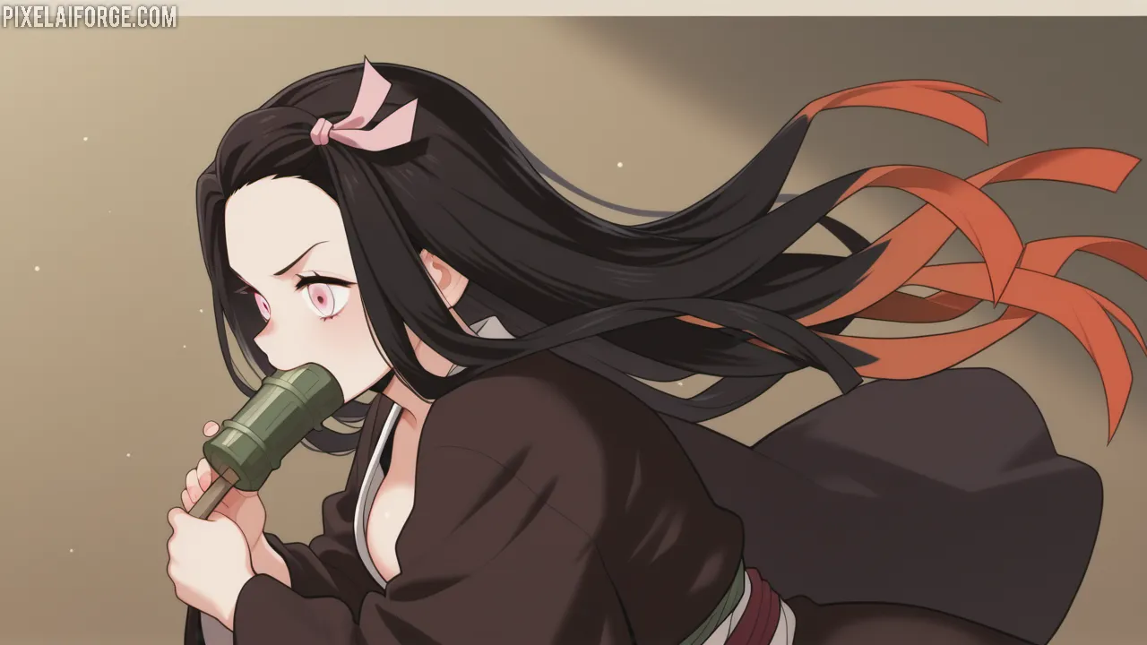 Urxvt-Es-Otro-Emulador-De-Terminal-Muy-Popular-Entre-Usuarios-Avanzados_8 Urxvt-Es-Otro-Emulador-De-Terminal-Muy-Popular-Entre-Usuarios-Avanzados_8