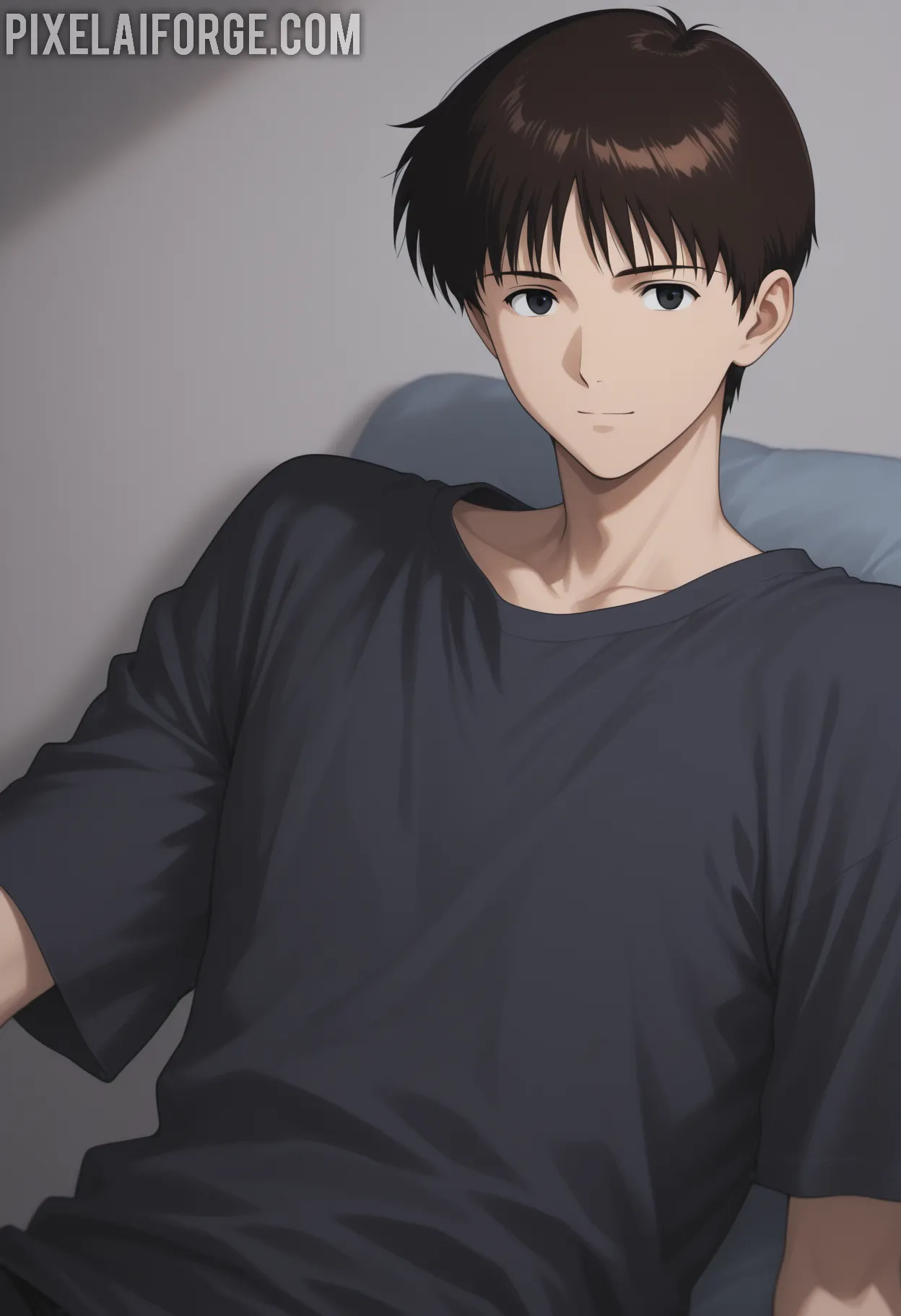 Urxvt-Es-Otro-Emulador-De-Terminal-Muy-Popular-Entre-Usuarios-Avanzados_9 Urxvt-Es-Otro-Emulador-De-Terminal-Muy-Popular-Entre-Usuarios-Avanzados_9