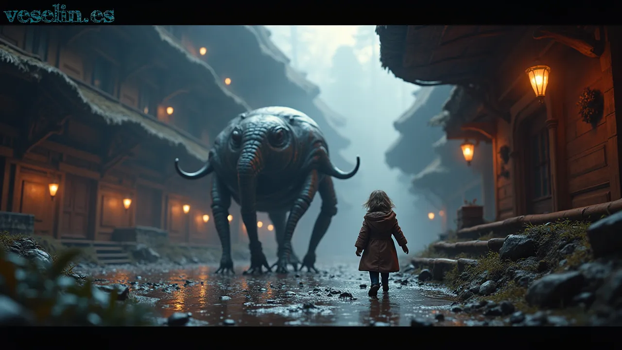 Usia-Presenta-Su-Parte-Del-Megaproyecto-Del-Tokamak-Mas-Potente-Del-Mundo_1