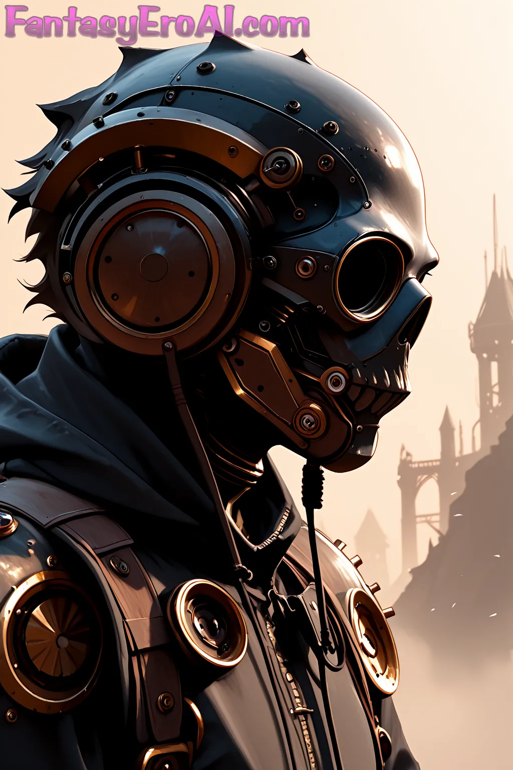 Usia-Presenta-Su-Parte-Del-Megaproyecto-Del-Tokamak-Mas-Potente-Del-Mundo_2