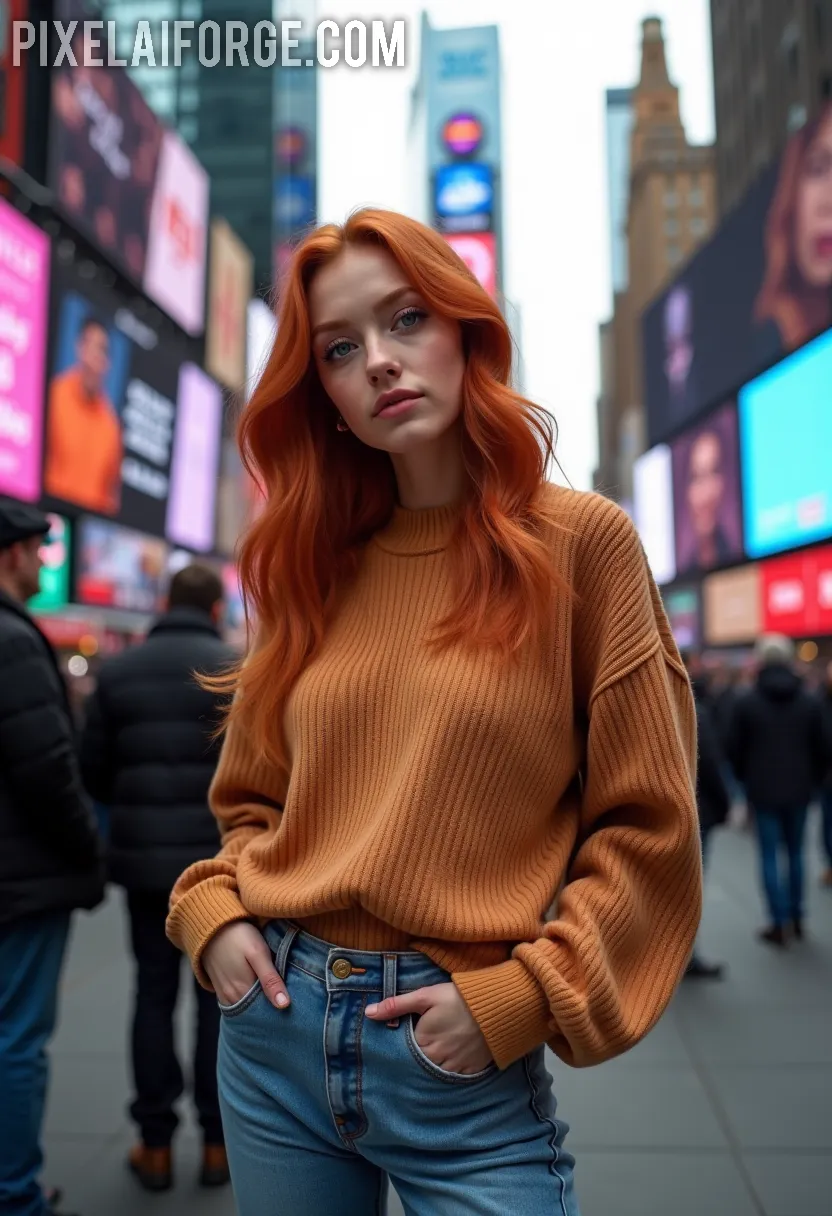 Usia-Presenta-Su-Parte-Del-Megaproyecto-Del-Tokamak-Mas-Potente-Del-Mundo_3