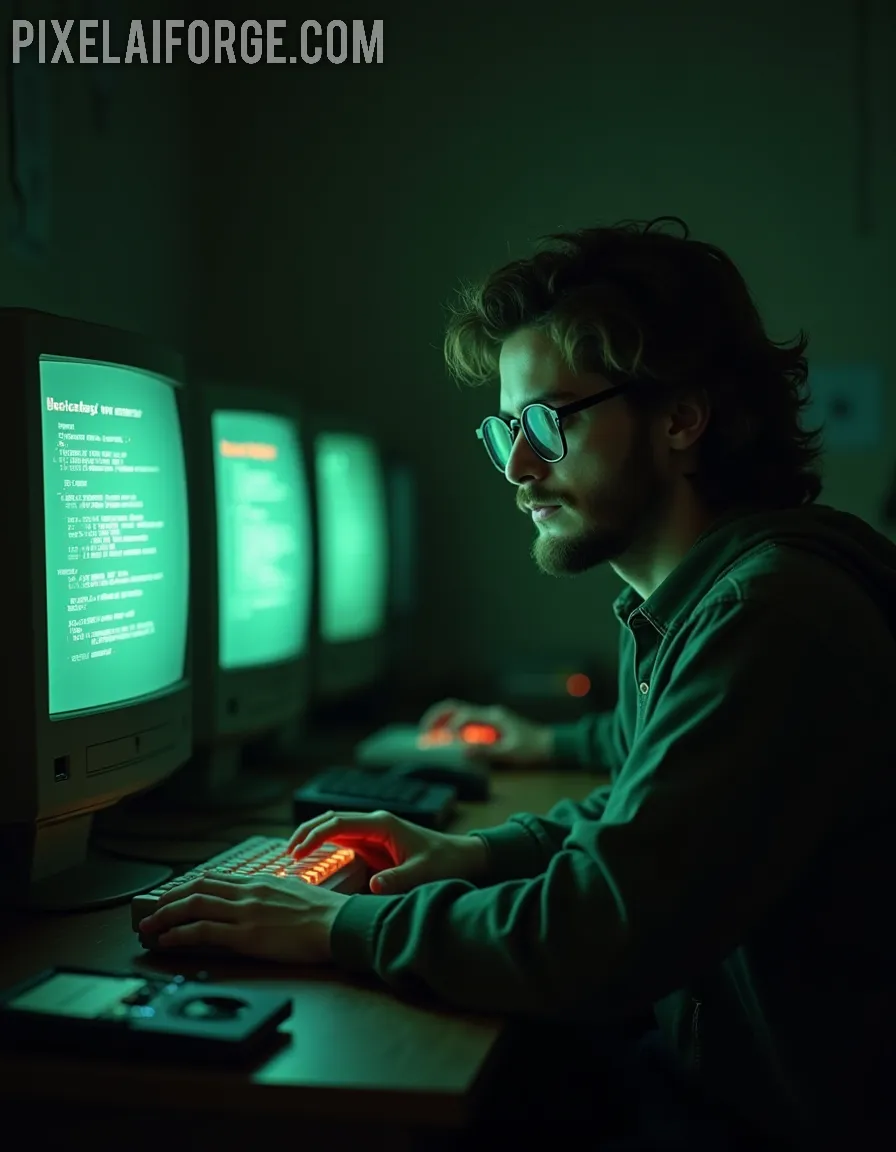 Usia-Presenta-Su-Parte-Del-Megaproyecto-Del-Tokamak-Mas-Potente-Del-Mundo_4