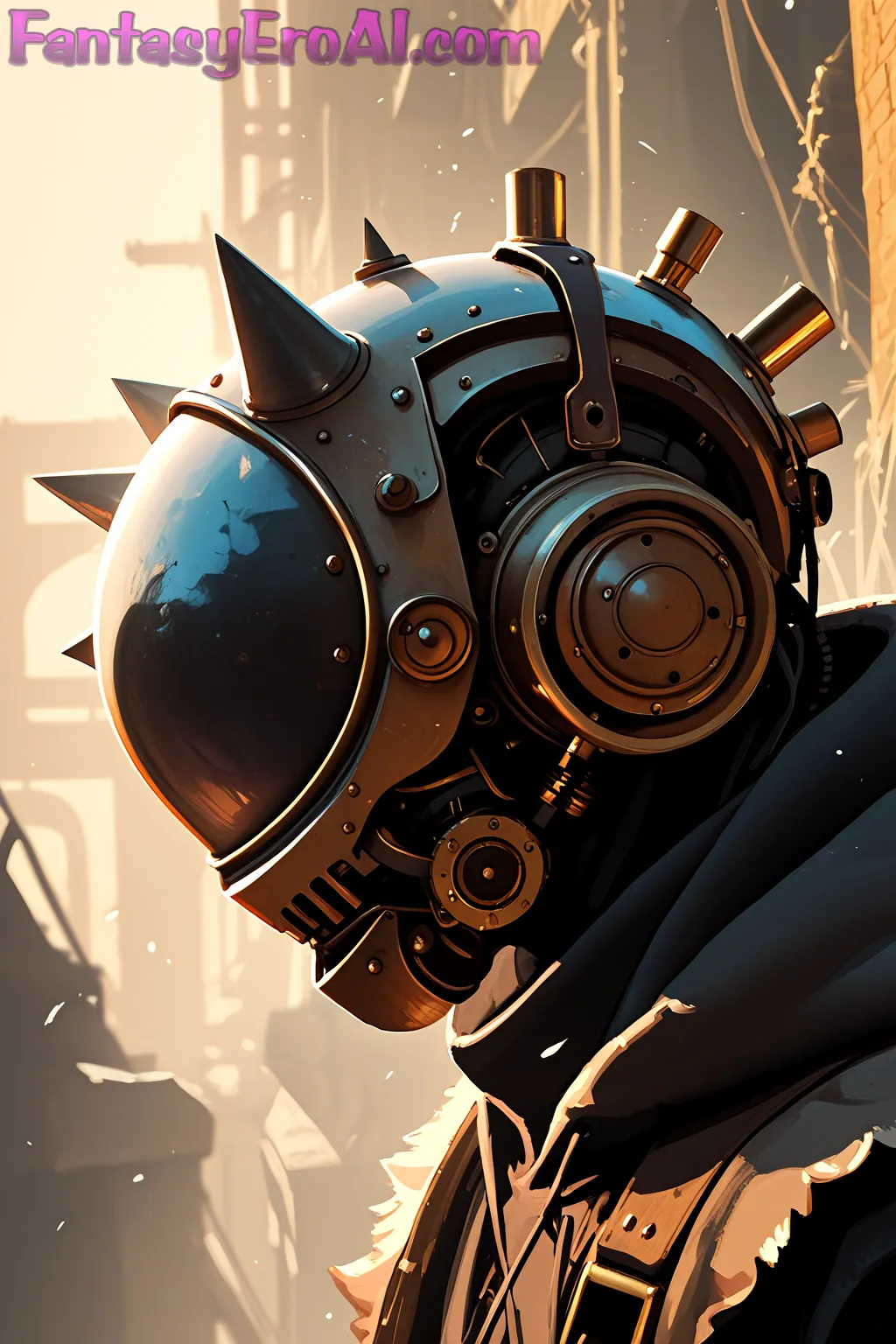 Usia-Presenta-Su-Parte-Del-Megaproyecto-Del-Tokamak-Mas-Potente-Del-Mundo_7