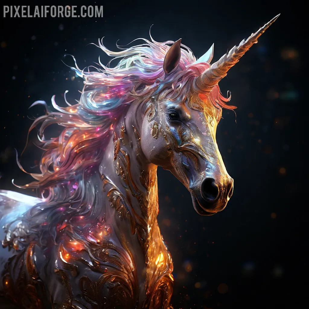 Usia-Presenta-Su-Parte-Del-Megaproyecto-Del-Tokamak-Mas-Potente-Del-Mundo_8